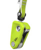 Edelrid Ohm II, Belay Device
