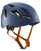 Edelrid Zodiac II Helmet