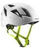 Edelrid Zodiac II Helmet