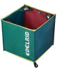 Edelrid Crawler 2R Rope Bag