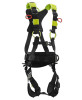 Edelrid Pro FLEX II Harness