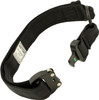 Notch Quick Connect Lo-Pro Climber Straps - Pair