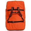 Bag for 911 HIVE/ARMOR