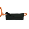 EAW Y SET QUEEDY ANSI 90 cm Orange