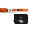 EAW Y SET QUEEDY ANSI 90 cm Orange