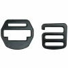 BUCKLE 937A.21