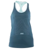 Womens Onsight tank II navy