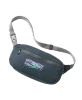 Edelrid Hiphiker 2R