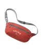 Edelrid Hiphiker 2R