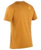 Me Highball T-shirt amber