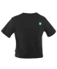 Edelrid Womens Crimp T-Shirt night