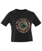 Edelrid Womens Crimp T-Shirt night