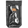 Kong Convoy bag 45L