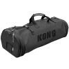 Kong Convoy bag 45L