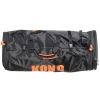 Kong Convoy bag 45L