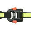 Kong SALY lanyard for helicopter hoist operations