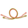 Kong Timber Prusik Cord