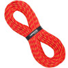 Kong Secure Static Rope 10.5