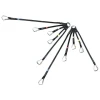 Kong EVEREST PATTY 2.0 two piece hanging kit