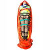 Kong Vacuum 4