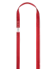 Edelrid X-Tube 25mm Loop NFC