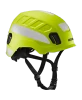 Edelrid Tectum sticker set
