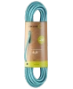Edelrid Rap line Protect eco dry 6mm icemint