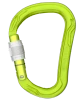 Edelrid HMS Big Bo Screw