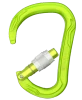 Edelrid HMS Big Bo Screw