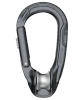 Edelrid Maxiom Rig Slider