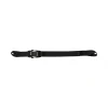 LA sportiva Bag Compression Strap Black