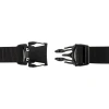 LA sportiva Bag Compression Strap Black