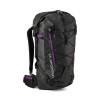 La Sportiva Challenger 28 Backpack Black M/L