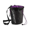La Sportiva Challenger Chalk bag Black 1 SIZE