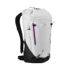 La Sportiva Granite Backpack 22