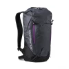 La Sportiva Granite Backpack 22