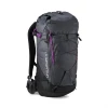 La Sportiva Granite Backpack 32 Oynx/Black