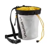 La Sportiva Granite chalk bag pro 1 SIZE