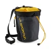 La Sportiva Granite chalk bag pro 1 SIZE