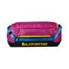 La Sportiva Nomad Duffel bag