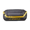 La Sportiva Nomad Duffel bag