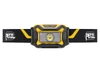 Petzl Headlamp Aria 1
