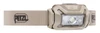 Petzl Headlamp Aria 1 RGB Headlamp