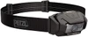 Petzl Aria 1R RGB Headlamp
