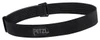 Petzl Spare Headband for Aria