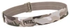 Petzl Spare Headband for Aria