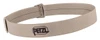 Petzl Spare Headband for Aria