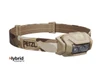 Petzl Aria 2R RGB Headlamp