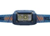 Petzl Aria 2R RGB Headlamp