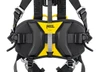 Petzl VOLT WIND Offshore